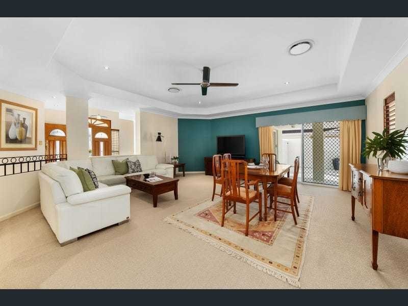 24 Regatta Circ, Noosaville QLD 4566