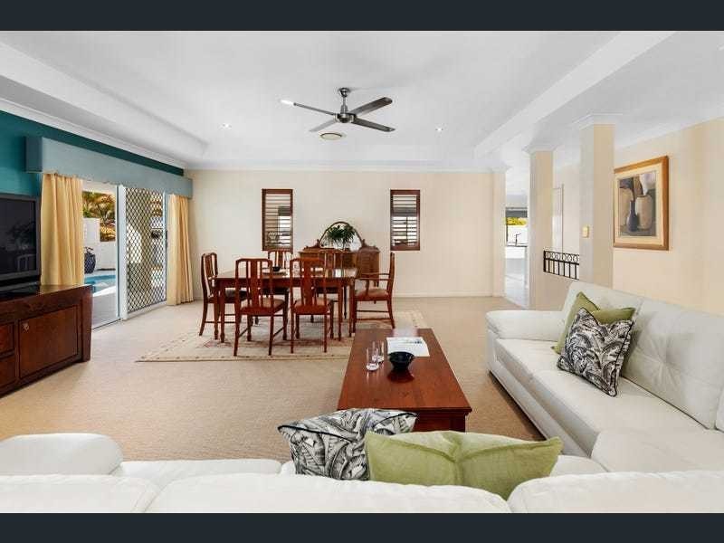 24 Regatta Circ, Noosaville QLD 4566