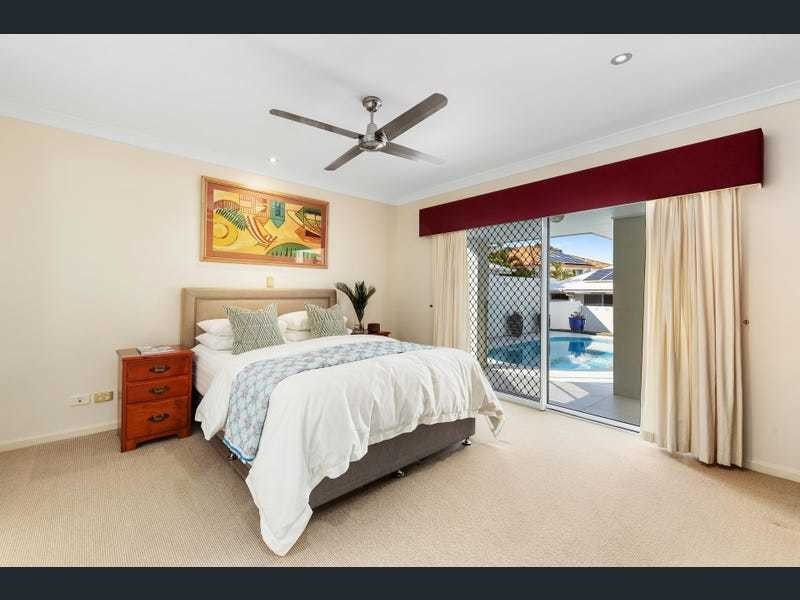 24 Regatta Circ, Noosaville QLD 4566
