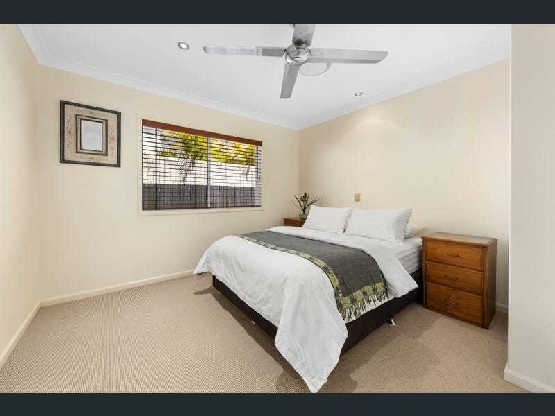 24 Regatta Circ, Noosaville QLD 4566