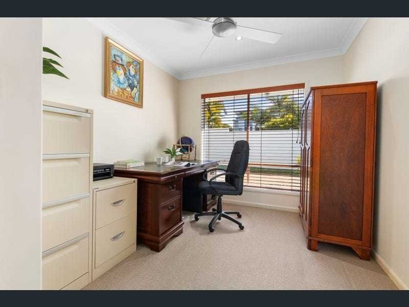 24 Regatta Circ, Noosaville QLD 4566