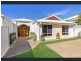 24 Regatta Circ, Noosaville QLD 4566