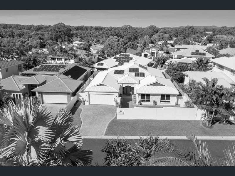 24 Regatta Circ, Noosaville QLD 4566