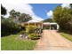 17 Dunstan Crt, Noosaville QLD 4566