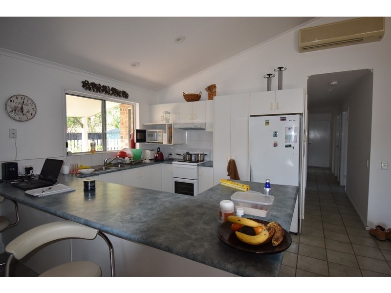 17 Dunstan Crt, Noosaville QLD 4566