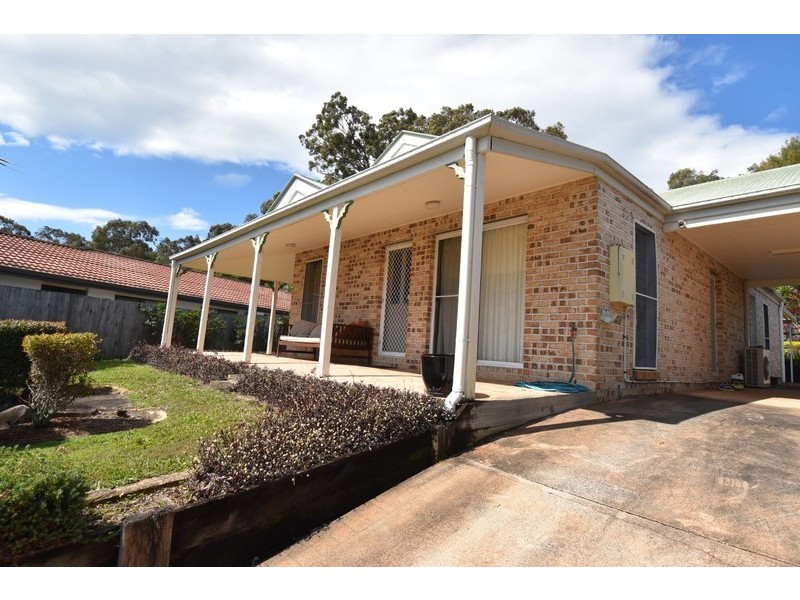 17 Dunstan Crt, Noosaville QLD 4566