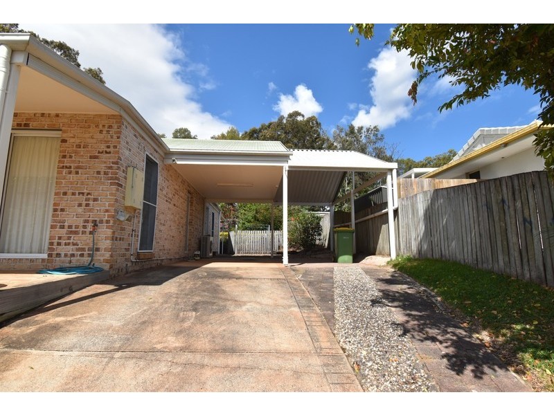 17 Dunstan Crt, Noosaville QLD 4566