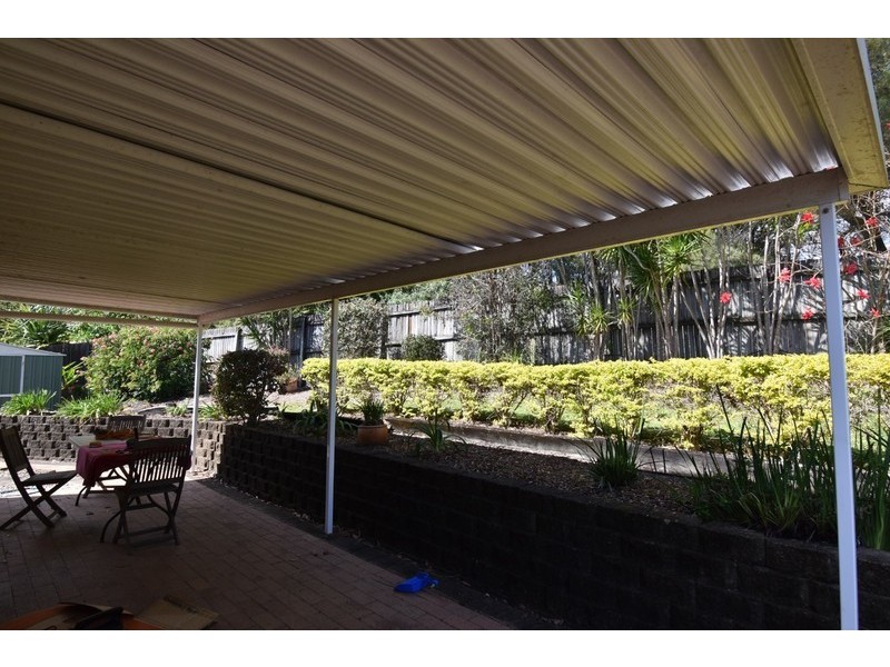 17 Dunstan Crt, Noosaville QLD 4566