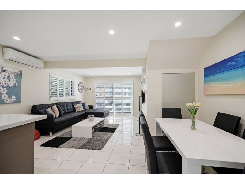 3/3 Oriole Ave, Peregian Beach QLD 4573