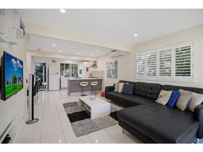 3/3 Oriole Ave, Peregian Beach QLD 4573