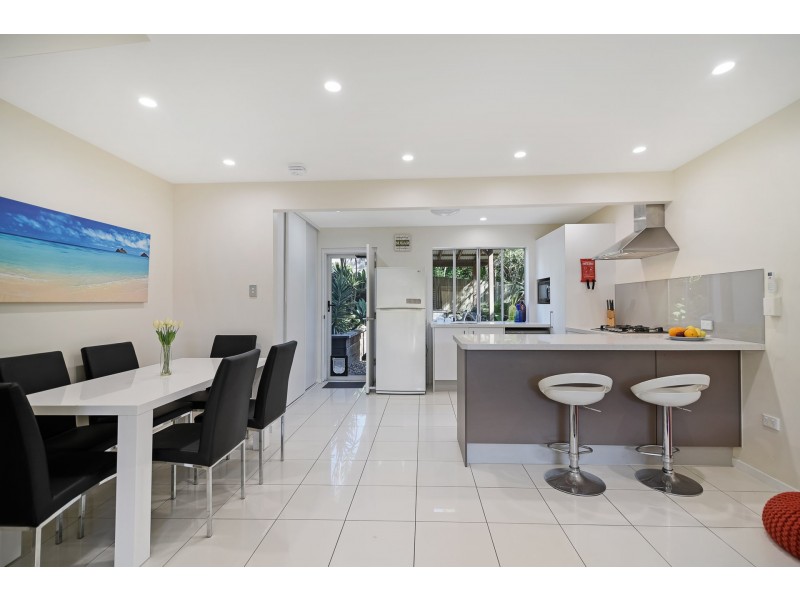 3/3 Oriole Ave, Peregian Beach QLD 4573