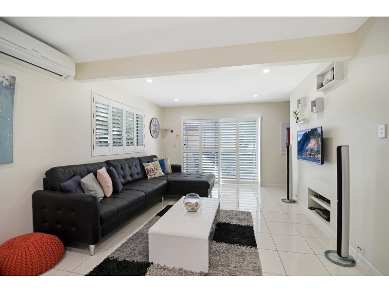 3/3 Oriole Ave, Peregian Beach QLD 4573