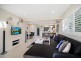 3/3 Oriole Ave, Peregian Beach QLD 4573