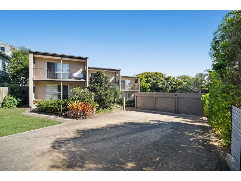3/3 Oriole Ave, Peregian Beach QLD 4573