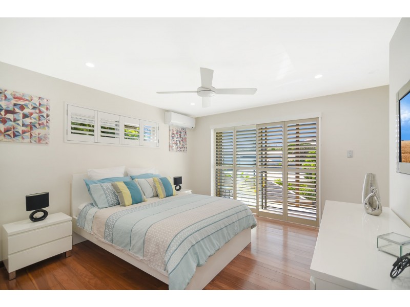 3/3 Oriole Ave, Peregian Beach QLD 4573