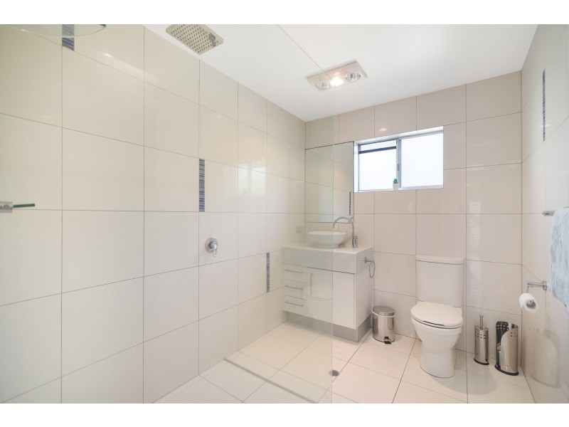 3/3 Oriole Ave, Peregian Beach QLD 4573