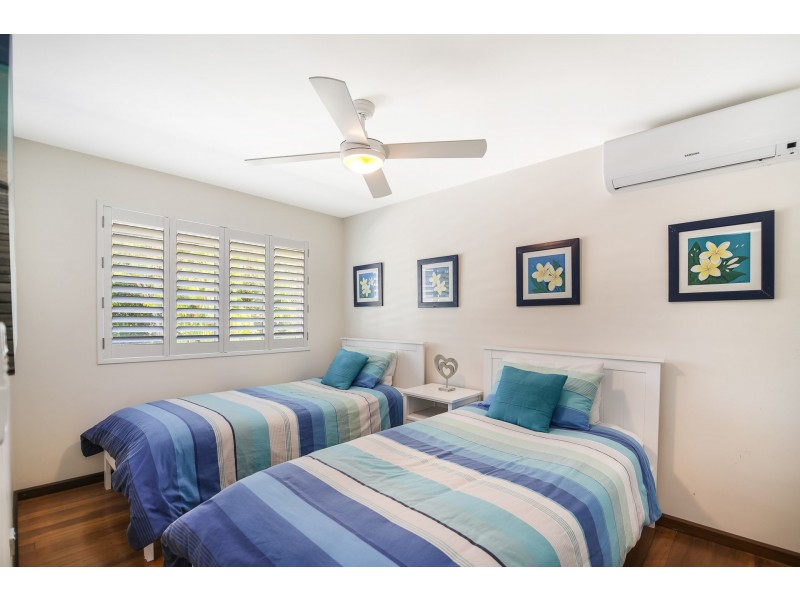 3/3 Oriole Ave, Peregian Beach QLD 4573