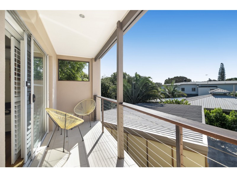 3/3 Oriole Ave, Peregian Beach QLD 4573