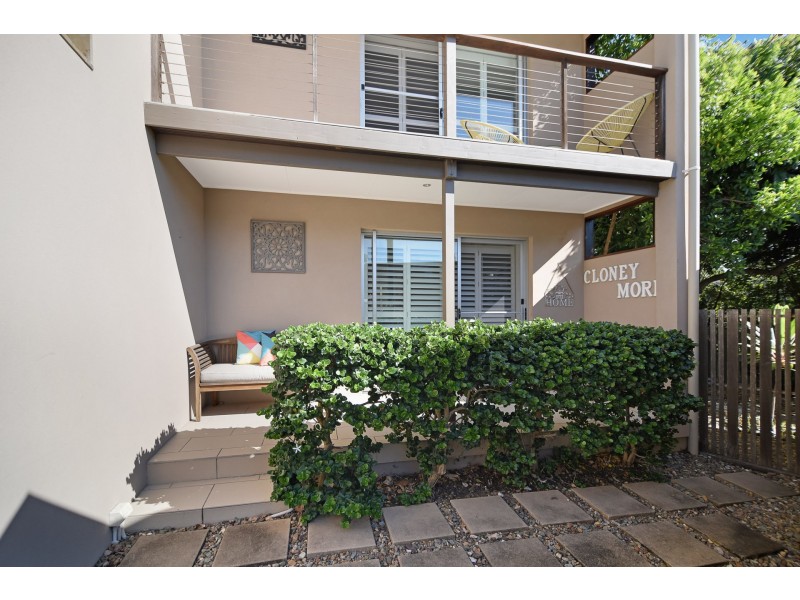 3/3 Oriole Ave, Peregian Beach QLD 4573