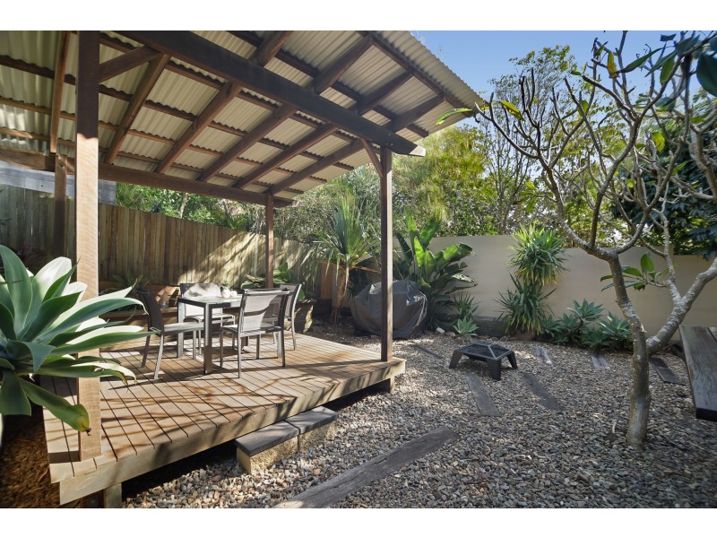 3/3 Oriole Ave, Peregian Beach QLD 4573