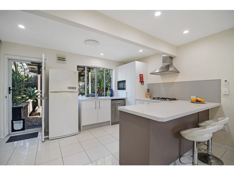 3/3 Oriole Ave, Peregian Beach QLD 4573