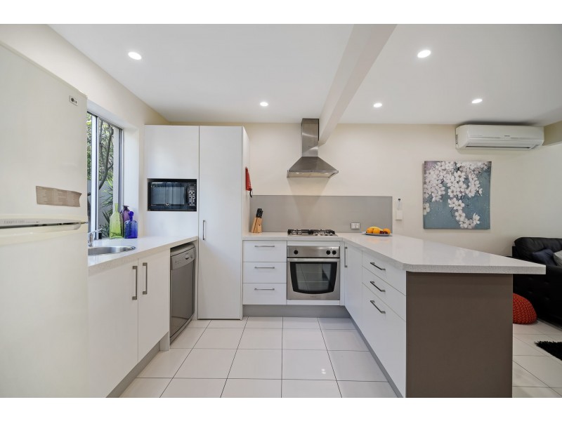 3/3 Oriole Ave, Peregian Beach QLD 4573