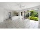 10 Lang Street, Pelican Waters QLD 4551