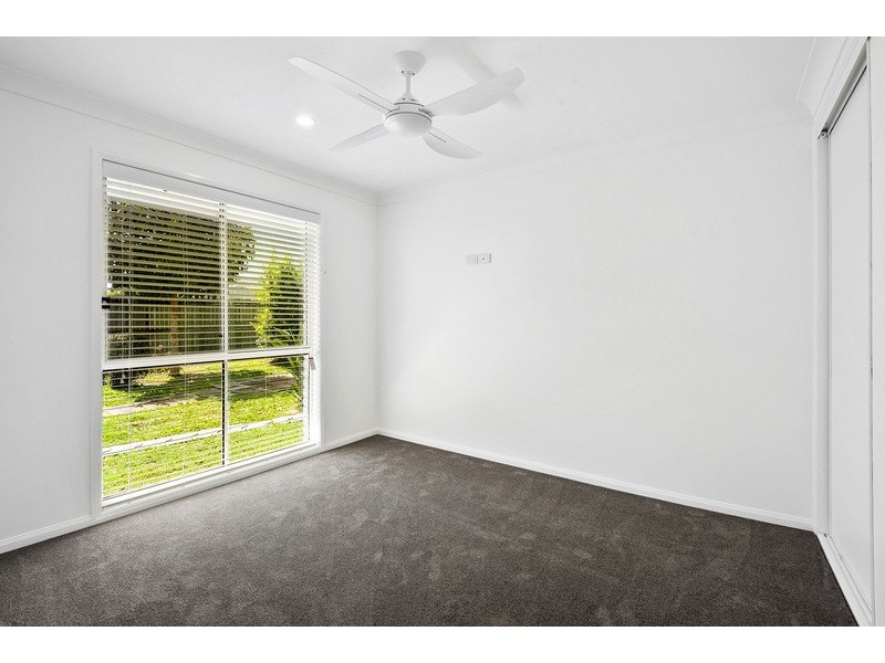 10 Lang Street, Pelican Waters QLD 4551