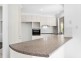 10 Lang Street, Pelican Waters QLD 4551
