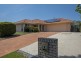 10 Lang Street, Pelican Waters QLD 4551
