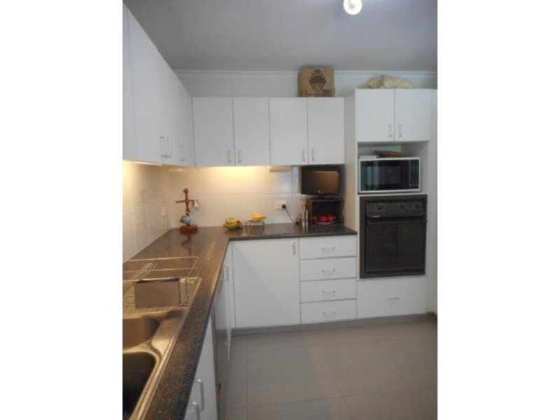 24 Wavecrest Ave, Castaways Beach QLD 4567