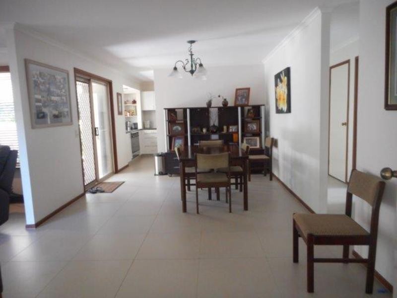 24 Wavecrest Ave, Castaways Beach QLD 4567