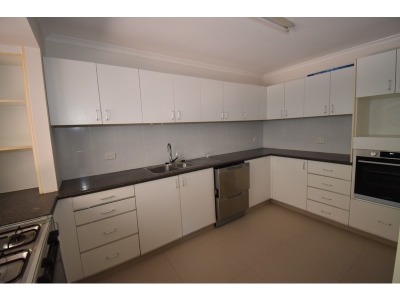 24 Wavecrest Ave, Castaways Beach QLD 4567