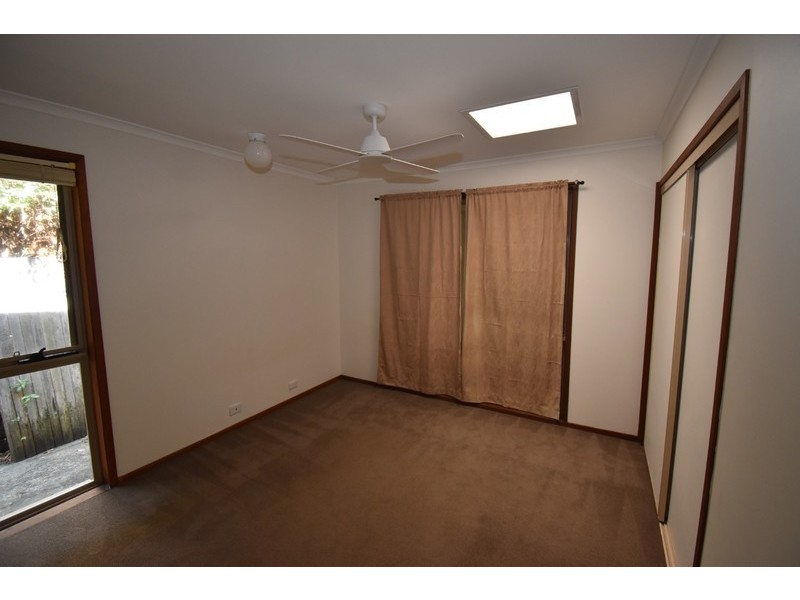 24 Wavecrest Ave, Castaways Beach QLD 4567