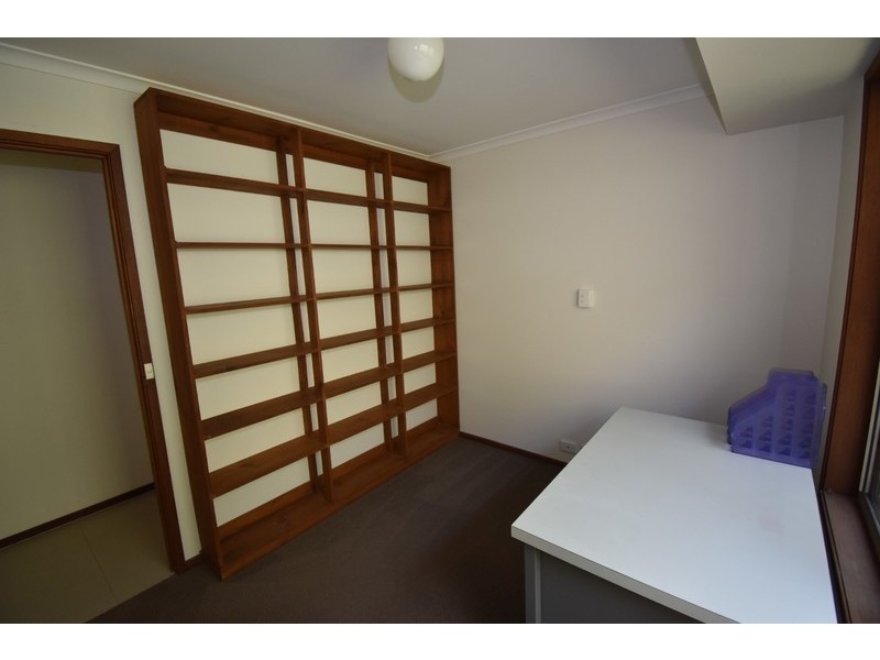 24 Wavecrest Ave, Castaways Beach QLD 4567