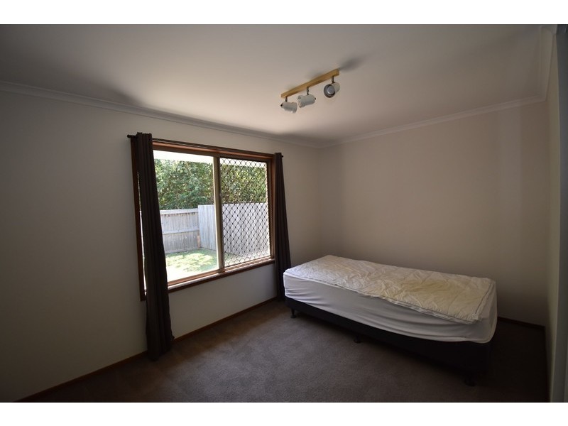 24 Wavecrest Ave, Castaways Beach QLD 4567