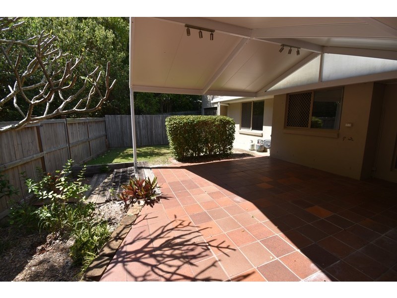 24 Wavecrest Ave, Castaways Beach QLD 4567