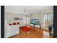 18 Honeyeater Cres, Peregian Springs QLD 4573