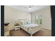 18 Honeyeater Cres, Peregian Springs QLD 4573