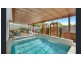 18 Honeyeater Cres, Peregian Springs QLD 4573