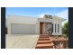 18 Honeyeater Cres, Peregian Springs QLD 4573