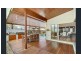 18 Honeyeater Cres, Peregian Springs QLD 4573