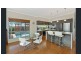 18 Honeyeater Cres, Peregian Springs QLD 4573