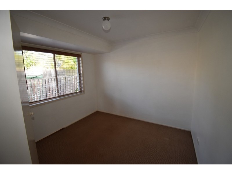 23 Dame Patti Drve, Sunrise Beach QLD 4567