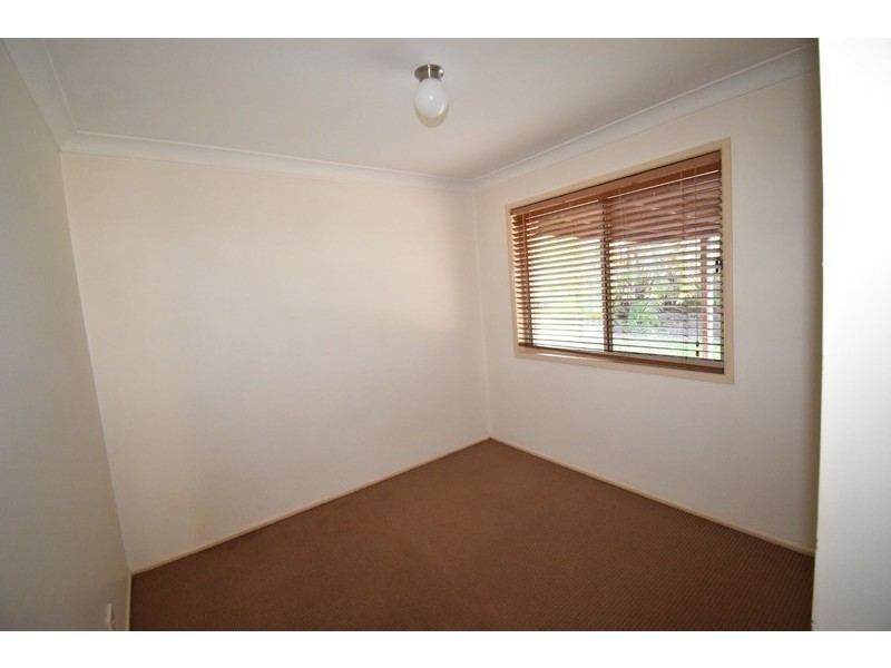 23 Dame Patti Drve, Sunrise Beach QLD 4567