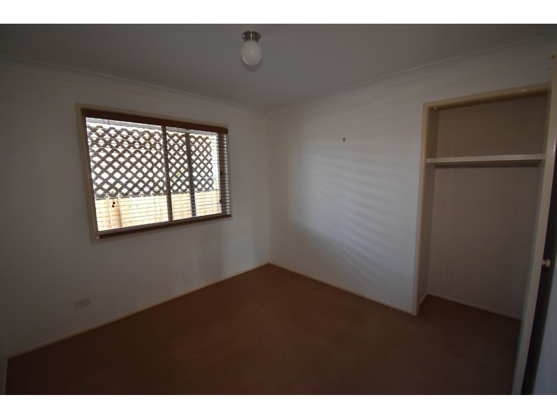 23 Dame Patti Drve, Sunrise Beach QLD 4567