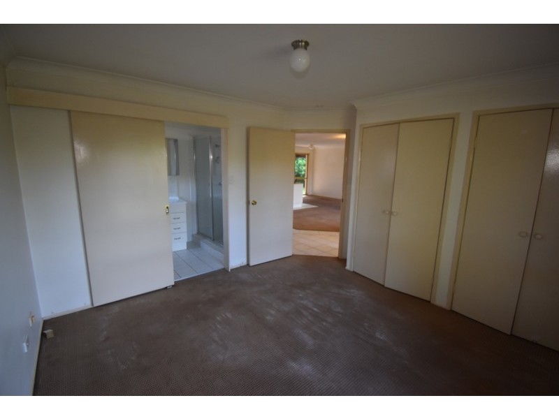 23 Dame Patti Drve, Sunrise Beach QLD 4567