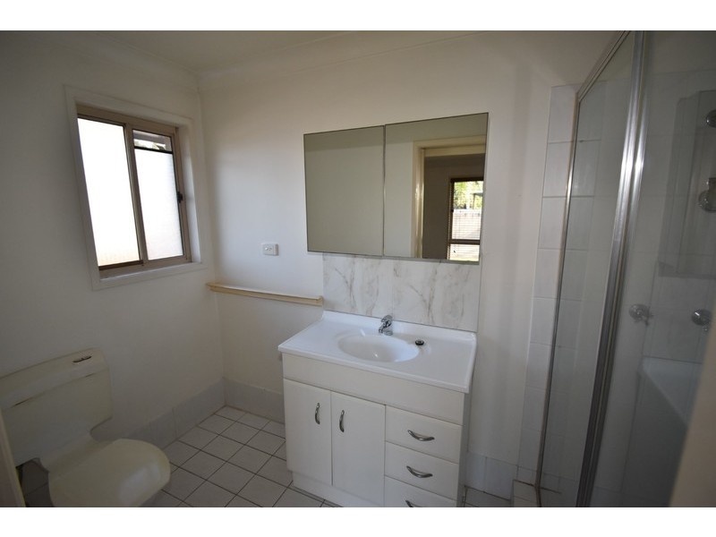 23 Dame Patti Drve, Sunrise Beach QLD 4567