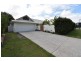 2 Seagull Crt, Noosa Waters QLD 4566