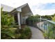 2 Seagull Crt, Noosa Waters QLD 4566